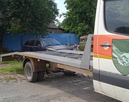 Інша Інша, об'ємом двигуна 14.86 л та пробігом 0 тис. км за 7700 $, фото 2 на Automoto.ua