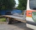 Інша Інша, об'ємом двигуна 14.86 л та пробігом 0 тис. км за 7700 $, фото 2 на Automoto.ua