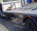 Інша Інша, об'ємом двигуна 14.86 л та пробігом 0 тис. км за 7700 $, фото 5 на Automoto.ua