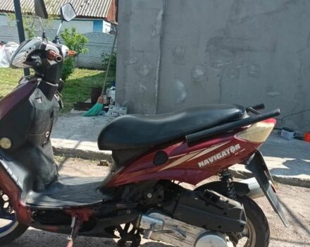 Інша Інша, об'ємом двигуна 0.15 л та пробігом 0 тис. км за 224 $, фото 3 на Automoto.ua