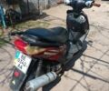 Інша Інша, об'ємом двигуна 0.15 л та пробігом 0 тис. км за 224 $, фото 1 на Automoto.ua