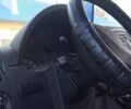 Інша Інша, об'ємом двигуна 14.86 л та пробігом 0 тис. км за 7700 $, фото 3 на Automoto.ua