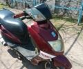 Інша Інша, об'ємом двигуна 0.15 л та пробігом 0 тис. км за 224 $, фото 4 на Automoto.ua