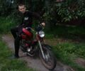 Другая Другая, объемом двигателя 50 л и пробегом 0 тыс. км за 133 $, фото 1 на Automoto.ua