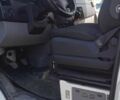 Інша Інша, об'ємом двигуна 14.86 л та пробігом 0 тис. км за 7700 $, фото 6 на Automoto.ua