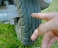 Другая Другая, объемом двигателя 50 л и пробегом 0 тыс. км за 6500 $, фото 7 на Automoto.ua