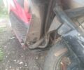 Інша Інша, об'ємом двигуна 80 л та пробігом 0 тис. км за 157 $, фото 4 на Automoto.ua