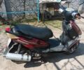 Інша Інша, об'ємом двигуна 0.15 л та пробігом 0 тис. км за 224 $, фото 2 на Automoto.ua