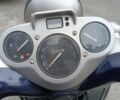 Другая Другая, объемом двигателя 14.86 л и пробегом 0 тыс. км за 1100 $, фото 3 на Automoto.ua