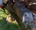 Другая Другая, объемом двигателя 80 л и пробегом 0 тыс. км за 10000 $, фото 4 на Automoto.ua