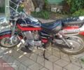 Другая Другая, объемом двигателя 0.25 л и пробегом 0 тыс. км за 39000 $, фото 1 на Automoto.ua