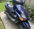 Інша Інша, об'ємом двигуна 0.15 л та пробігом 0 тис. км за 750 $, фото 1 на Automoto.ua