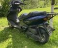 Інша Інша, об'ємом двигуна 0.15 л та пробігом 0 тис. км за 750 $, фото 3 на Automoto.ua