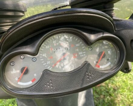 Інша Інша, об'ємом двигуна 0.15 л та пробігом 0 тис. км за 750 $, фото 5 на Automoto.ua