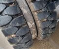 Інша Інша, об'ємом двигуна 14.86 л та пробігом 0 тис. км за 76482 $, фото 7 на Automoto.ua