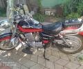 Другая Другая, объемом двигателя 0.25 л и пробегом 0 тыс. км за 39000 $, фото 3 на Automoto.ua