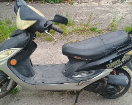Інша Інша, об'ємом двигуна 50 л та пробігом 0 тис. км за 145 $, фото 2 на Automoto.ua