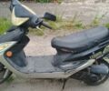 Інша Інша, об'ємом двигуна 50 л та пробігом 0 тис. км за 145 $, фото 2 на Automoto.ua