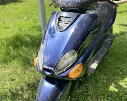 Інша Інша, об'ємом двигуна 0.15 л та пробігом 0 тис. км за 750 $, фото 4 на Automoto.ua
