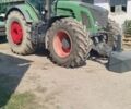 Другая Другая, объемом двигателя 14.86 л и пробегом 0 тыс. км за 40000 $, фото 1 на Automoto.ua