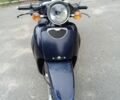 Другая Другая, объемом двигателя 14.86 л и пробегом 0 тыс. км за 1100 $, фото 2 на Automoto.ua
