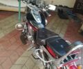 Другая Другая, объемом двигателя 0.25 л и пробегом 0 тыс. км за 39000 $, фото 5 на Automoto.ua
