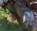 Другая Другая, объемом двигателя 80 л и пробегом 0 тыс. км за 10000 $, фото 3 на Automoto.ua