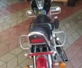 Другая Другая, объемом двигателя 0.25 л и пробегом 0 тыс. км за 39000 $, фото 7 на Automoto.ua