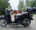 Другая Другая, объемом двигателя 14.86 л и пробегом 0 тыс. км за 1100 $, фото 1 на Automoto.ua