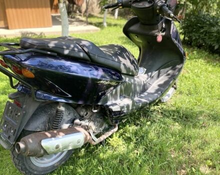 Інша Інша, об'ємом двигуна 0.15 л та пробігом 0 тис. км за 750 $, фото 1 на Automoto.ua