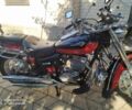 Другая Другая, объемом двигателя 0.25 л и пробегом 0 тыс. км за 39000 $, фото 1 на Automoto.ua