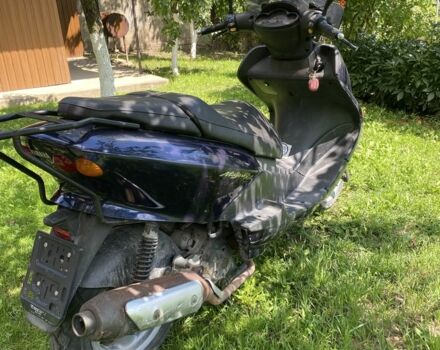 Інша Інша, об'ємом двигуна 0.15 л та пробігом 0 тис. км за 750 $, фото 2 на Automoto.ua