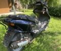 Інша Інша, об'ємом двигуна 0.15 л та пробігом 0 тис. км за 750 $, фото 2 на Automoto.ua