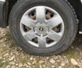 Другая Другая, объемом двигателя 14.86 л и пробегом 0 тыс. км за 9700 $, фото 6 на Automoto.ua