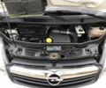 Другая Другая, объемом двигателя 14.86 л и пробегом 0 тыс. км за 9700 $, фото 3 на Automoto.ua