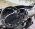 Другая Другая, объемом двигателя 14.86 л и пробегом 0 тыс. км за 9700 $, фото 5 на Automoto.ua