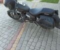 Другая Другая, объемом двигателя 0.2 л и пробегом 0 тыс. км за 1900 $, фото 1 на Automoto.ua