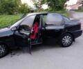 Інша Інша, об'ємом двигуна 14.86 л та пробігом 0 тис. км за 2750 $, фото 6 на Automoto.ua