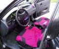 Інша Інша, об'ємом двигуна 14.86 л та пробігом 0 тис. км за 2750 $, фото 3 на Automoto.ua