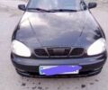 Інша Інша, об'ємом двигуна 14.86 л та пробігом 0 тис. км за 2750 $, фото 1 на Automoto.ua