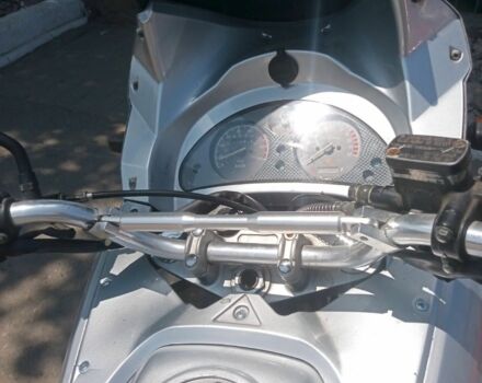 Інша Інша, об'ємом двигуна 0.4 л та пробігом 0 тис. км за 2000 $, фото 2 на Automoto.ua