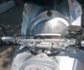 Інша Інша, об'ємом двигуна 0.4 л та пробігом 0 тис. км за 2000 $, фото 2 на Automoto.ua