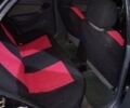 Інша Інша, об'ємом двигуна 14.86 л та пробігом 0 тис. км за 2750 $, фото 7 на Automoto.ua