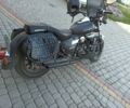 Другая Другая, объемом двигателя 0.2 л и пробегом 0 тыс. км за 1900 $, фото 1 на Automoto.ua