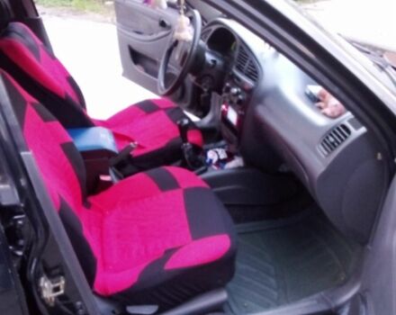 Інша Інша, об'ємом двигуна 14.86 л та пробігом 0 тис. км за 2750 $, фото 4 на Automoto.ua
