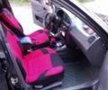Інша Інша, об'ємом двигуна 14.86 л та пробігом 0 тис. км за 2750 $, фото 4 на Automoto.ua