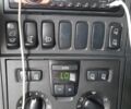 Інша Інша, об'ємом двигуна 14.86 л та пробігом 0 тис. км за 25191 $, фото 1 на Automoto.ua