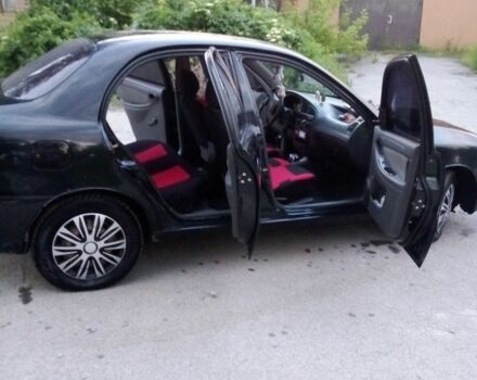 Інша Інша, об'ємом двигуна 14.86 л та пробігом 0 тис. км за 2750 $, фото 5 на Automoto.ua
