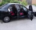 Інша Інша, об'ємом двигуна 14.86 л та пробігом 0 тис. км за 2750 $, фото 5 на Automoto.ua