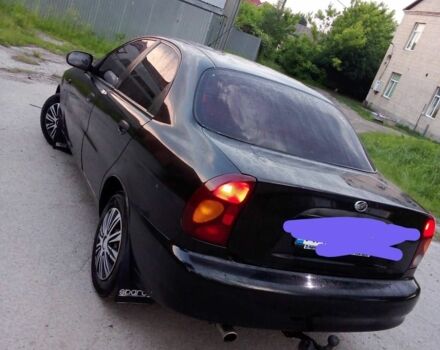 Інша Інша, об'ємом двигуна 14.86 л та пробігом 0 тис. км за 2750 $, фото 2 на Automoto.ua